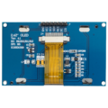 OLED_242_I2C_ (3)