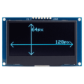 OLED_242_I2C_BLUE (1)