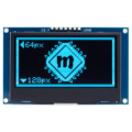 OLED_242_I2C_BLUE (2)