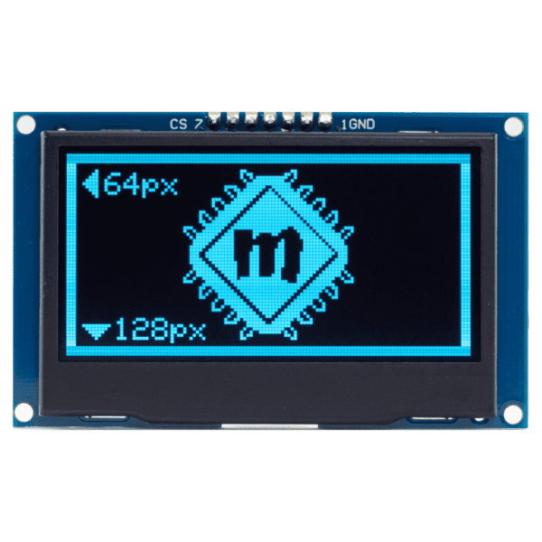 OLED_242_I2C_BLUE (2)