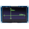 OLED_242_I2C_GREEN (1)