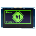 OLED_242_I2C_GREEN (2)
