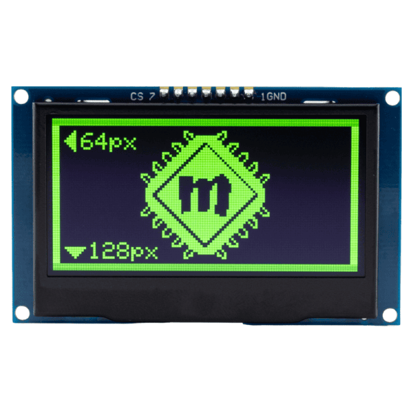 OLED_242_I2C_GREEN (2)