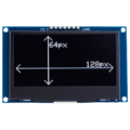 OLED_242_I2C_WHITE (1)