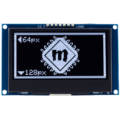OLED_242_I2C_WHITE (2)