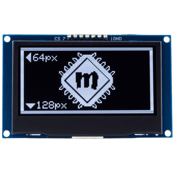 OLED_242_I2C_WHITE (2)