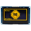 OLED_242_I2C_YELLOW (1)