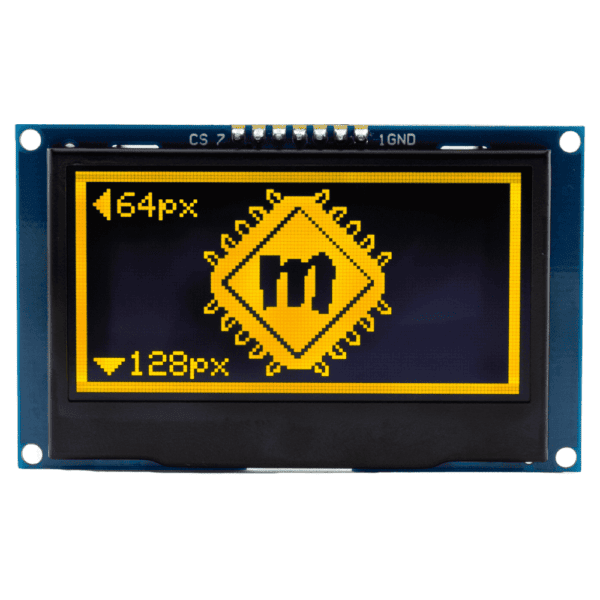 OLED_242_I2C_YELLOW (1)