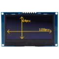 OLED_242_I2C_YELLOW (2)
