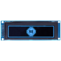 OLED_312_BLUE (1)