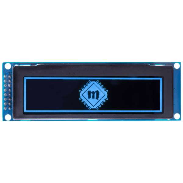 OLED_312_BLUE (1)