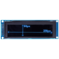 OLED_312_BLUE (2)