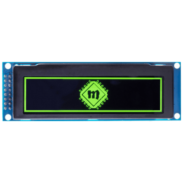 OLED_312_GREEN (1)