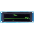 OLED_312_GREEN (2)