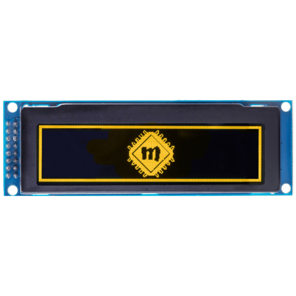 OLED_312_YELLOW (1)