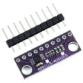 sklep_msalamon_ADS1115_4CH_PURPLE