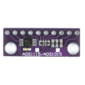 sklep_msalamon_ADS1115_4CH_PURPLE_2