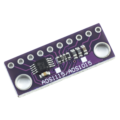 sklep_msalamon_ADS1115_4CH_PURPLE_3