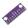 sklep_msalamon_ADS1115_4CH_PURPLE_4