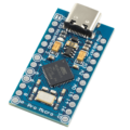 sklep_msalamon_ARDUINO_LEONARDO_A32U_USBC_2