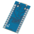 sklep_msalamon_ARDUINO_LEONARDO_A32U_USBC_3