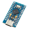 sklep_msalamon_ARDUINO_LEONARDO_A32U_USBC_4