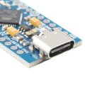 sklep_msalamon_ARDUINO_LEONARDO_A32U_USBC_5