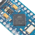 sklep_msalamon_ARDUINO_LEONARDO_A32U_USBC_6