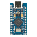 sklep_msalamon_ARDUINO_LEONARDO_A32U_USBC_7