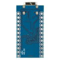 sklep_msalamon_ARDUINO_LEONARDO_A32U_USBC_8