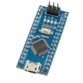 sklep_msalamon_ARDUINO_NANO_328_MICRO