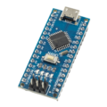 sklep_msalamon_ARDUINO_NANO_328_MICRO_2
