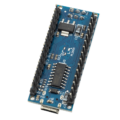 sklep_msalamon_ARDUINO_NANO_328_MICRO_3