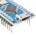 sklep_msalamon_ARDUINO_NANO_328_MICRO_4