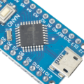 sklep_msalamon_ARDUINO_NANO_328_MICRO_5