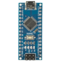 sklep_msalamon_ARDUINO_NANO_328_MICRO_7