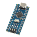 sklep_msalamon_ARDUINO_NANO_328_USBC_2