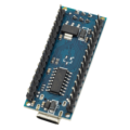 sklep_msalamon_ARDUINO_NANO_328_USBC_3