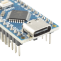sklep_msalamon_ARDUINO_NANO_328_USBC_4