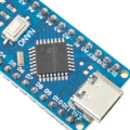 sklep_msalamon_ARDUINO_NANO_328_USBC_5