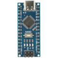sklep_msalamon_ARDUINO_NANO_328_USBC_6