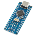 sklep_msalamon_ARDUINO_NANO_328_USBC_N_2
