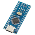sklep_msalamon_ARDUINO_NANO_328_USBC_N_3
