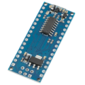 sklep_msalamon_ARDUINO_NANO_328_USBC_N_4