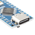 sklep_msalamon_ARDUINO_NANO_328_USBC_N_5