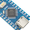 sklep_msalamon_ARDUINO_NANO_328_USBC_N_6
