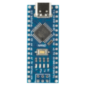 sklep_msalamon_ARDUINO_NANO_328_USBC_N_7