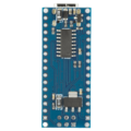 sklep_msalamon_ARDUINO_NANO_328_USBC_N_8
