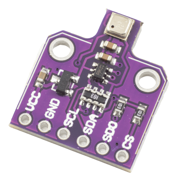 sklep_msalamon_BME680_MOD