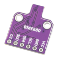 sklep_msalamon_BME680_MOD_2